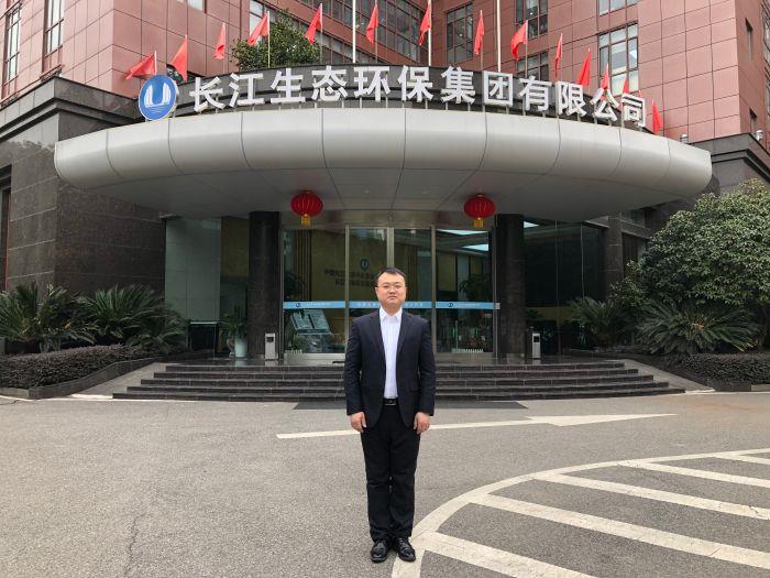 3、付興偉